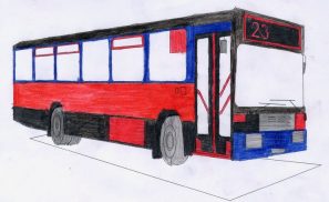 Bus_klein